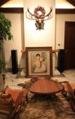Туры в отель YiPiao Courtyard Inn, Mentougou, Beijing Туры в отель YiPiao Courtyard Inn, Mentougou, Beijing