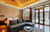 Туры в отель YiPiao Courtyard Inn, Mentougou, Beijing Туры в отель YiPiao Courtyard Inn, Mentougou, Beijing