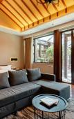 Туры в отель YiPiao Courtyard Inn, Mentougou, Beijing Туры в отель YiPiao Courtyard Inn, Mentougou, Beijing