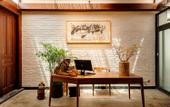 Туры в отель YiPiao Courtyard Inn, Mentougou, Beijing Туры в отель YiPiao Courtyard Inn, Mentougou, Beijing