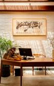 Туры в отель YiPiao Courtyard Inn, Mentougou, Beijing Туры в отель YiPiao Courtyard Inn, Mentougou, Beijing
