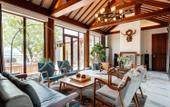 Туры в отель YiPiao Courtyard Inn, Mentougou, Beijing Туры в отель YiPiao Courtyard Inn, Mentougou, Beijing