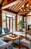 Туры в отель YiPiao Courtyard Inn, Mentougou, Beijing Туры в отель YiPiao Courtyard Inn, Mentougou, Beijing