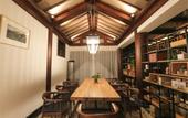 Туры в отель YiPiao Courtyard Inn, Mentougou, Beijing Туры в отель YiPiao Courtyard Inn, Mentougou, Beijing