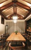 Туры в отель YiPiao Courtyard Inn, Mentougou, Beijing Туры в отель YiPiao Courtyard Inn, Mentougou, Beijing