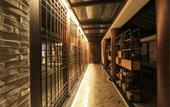 Туры в отель YiPiao Courtyard Inn, Mentougou, Beijing Туры в отель YiPiao Courtyard Inn, Mentougou, Beijing