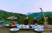 Туры в отель YiPiao Courtyard Inn, Mentougou, Beijing Туры в отель YiPiao Courtyard Inn, Mentougou, Beijing