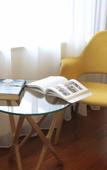 Туры в отель YiPiao Courtyard Inn, Mentougou, Beijing Туры в отель YiPiao Courtyard Inn, Mentougou, Beijing