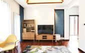 Туры в отель YiPiao Courtyard Inn, Mentougou, Beijing Туры в отель YiPiao Courtyard Inn, Mentougou, Beijing