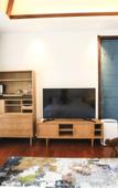 Туры в отель YiPiao Courtyard Inn, Mentougou, Beijing Туры в отель YiPiao Courtyard Inn, Mentougou, Beijing