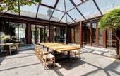 Туры в отель YiPiao Courtyard Inn, Mentougou, Beijing Туры в отель YiPiao Courtyard Inn, Mentougou, Beijing