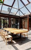 Туры в отель YiPiao Courtyard Inn, Mentougou, Beijing Туры в отель YiPiao Courtyard Inn, Mentougou, Beijing