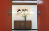Туры в отель YiPiao Courtyard Inn, Mentougou, Beijing Туры в отель YiPiao Courtyard Inn, Mentougou, Beijing
