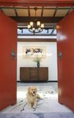Туры в отель YiPiao Courtyard Inn, Mentougou, Beijing Туры в отель YiPiao Courtyard Inn, Mentougou, Beijing