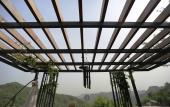 Туры в отель YiPiao Courtyard Inn, Mentougou, Beijing Туры в отель YiPiao Courtyard Inn, Mentougou, Beijing