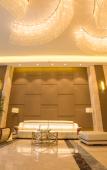 Туры в отель Hairui Wensite Hotel (Chengdu Wenjiang University Town) Туры в отель Hairui Wensite Hotel (Chengdu Wenjiang University Town)