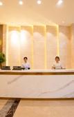 Туры в отель Hairui Wensite Hotel (Chengdu Wenjiang University Town) Туры в отель Hairui Wensite Hotel (Chengdu Wenjiang University Town)
