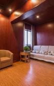 Туры в отель Hairui Wensite Hotel (Chengdu Wenjiang University Town) Туры в отель Hairui Wensite Hotel (Chengdu Wenjiang University Town)