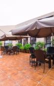Туры в отель Hairui Wensite Hotel (Chengdu Wenjiang University Town) Туры в отель Hairui Wensite Hotel (Chengdu Wenjiang University Town)