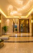 Туры в отель Hairui Wensite Hotel (Chengdu Wenjiang University Town) Туры в отель Hairui Wensite Hotel (Chengdu Wenjiang University Town)