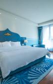 Туры в отель Hairui Wensite Hotel (Chengdu Wenjiang University Town) Туры в отель Hairui Wensite Hotel (Chengdu Wenjiang University Town)