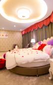 Туры в отель Hairui Wensite Hotel (Chengdu Wenjiang University Town) Туры в отель Hairui Wensite Hotel (Chengdu Wenjiang University Town)