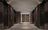 Туры в отель Xun Hotel Туры в отель Xun Hotel