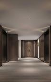 Туры в отель Xun Hotel Туры в отель Xun Hotel
