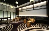 Туры в отель Xun Hotel Туры в отель Xun Hotel