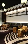 Туры в отель Xun Hotel Туры в отель Xun Hotel