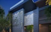 Туры в отель Xun Hotel Туры в отель Xun Hotel