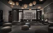 Туры в отель Xun Hotel Туры в отель Xun Hotel