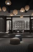 Туры в отель Xun Hotel Туры в отель Xun Hotel