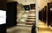 Туры в отель Xun Hotel Туры в отель Xun Hotel