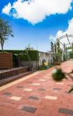 Туры в отель Cheerer Lake Hotel Туры в отель Cheerer Lake Hotel