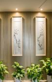 Туры в отель GreenTree Eastern Hotel (Shaoxing Keqiao Town Dongfang Shanshui) Туры в отель GreenTree Eastern Hotel (Shaoxing Keqiao Town Dongfang Shanshui)