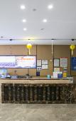 Туры в отель GreenTree Eastern Hotel (Shaoxing Keqiao Town Dongfang Shanshui) Туры в отель GreenTree Eastern Hotel (Shaoxing Keqiao Town Dongfang Shanshui)