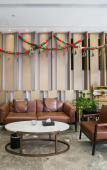 Туры в отель GreenTree Eastern Hotel (Shaoxing Keqiao Town Dongfang Shanshui) Туры в отель GreenTree Eastern Hotel (Shaoxing Keqiao Town Dongfang Shanshui)