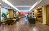 Туры в отель Rose Hot Spring Hotel Туры в отель Rose Hot Spring Hotel