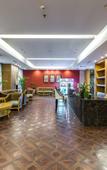 Туры в отель Rose Hot Spring Hotel Туры в отель Rose Hot Spring Hotel