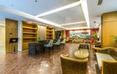 Туры в отель Rose Hot Spring Hotel Туры в отель Rose Hot Spring Hotel