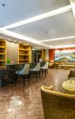 Туры в отель Rose Hot Spring Hotel Туры в отель Rose Hot Spring Hotel