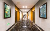 Туры в отель Rose Hot Spring Hotel Туры в отель Rose Hot Spring Hotel