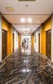 Туры в отель Rose Hot Spring Hotel Туры в отель Rose Hot Spring Hotel