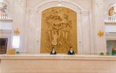 Туры в отель Vienna International Hotel (Shanghai Dishui Lake Ocean Park) Туры в отель Vienna International Hotel (Shanghai Dishui Lake Ocean Park)