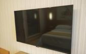 Туры в отель Vienna International Hotel (Shanghai Dishui Lake Ocean Park) Туры в отель Vienna International Hotel (Shanghai Dishui Lake Ocean Park)