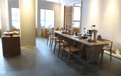 Туры в отель The Livable Hotel Туры в отель The Livable Hotel