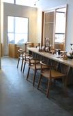 Туры в отель The Livable Hotel Туры в отель The Livable Hotel