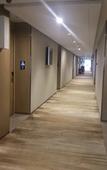 Туры в отель The Livable Hotel Туры в отель The Livable Hotel