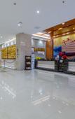 Туры в отель The Livable Hotel Туры в отель The Livable Hotel